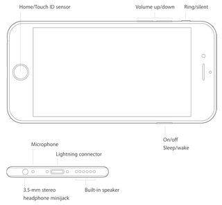 Illustration for article titled How to Set Up Your New iPhone the Right Way